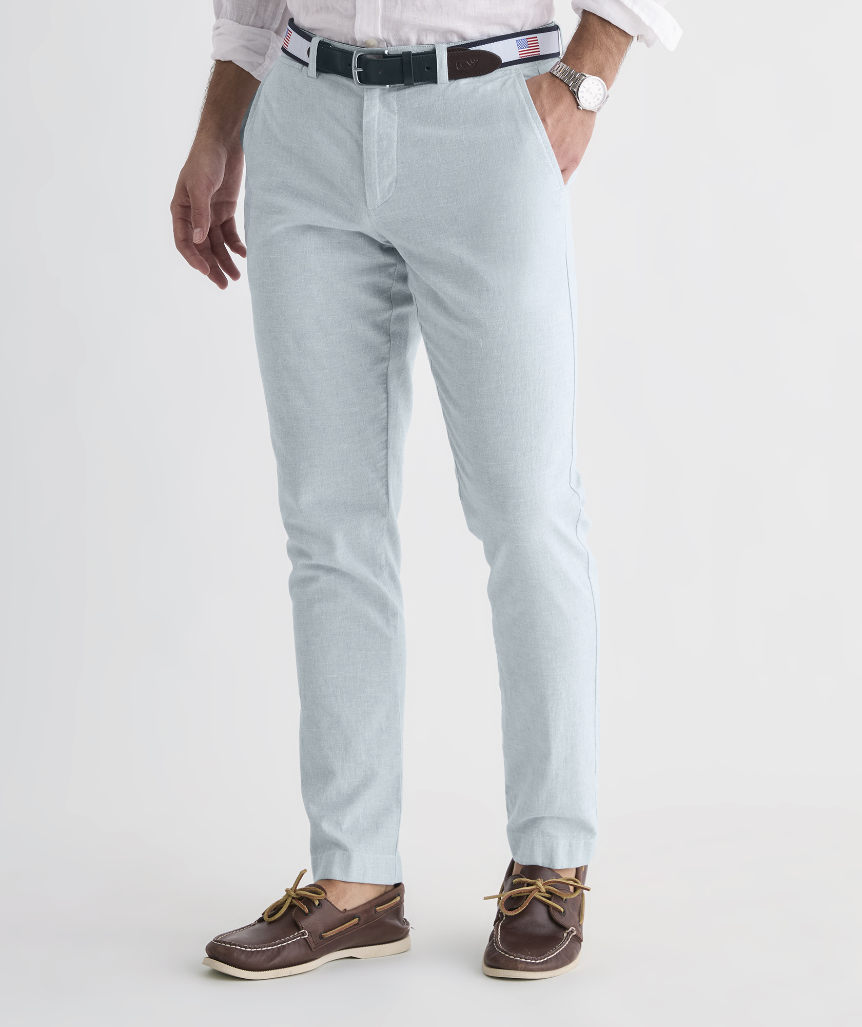 chilmark chino